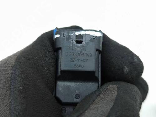 Electronic sensor SUZUKI VITARA (LY) 1.4 T (APK414) | BP32678214M84 - Image 7