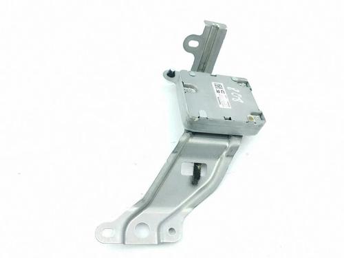 Electronic module TOYOTA COROLLA Estate (_E21_) 1.8 Hybrid (ZWE211) | BP37290084M83 - Image 2