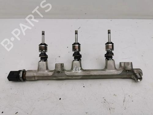 Injector AUDI A1 Sportback (GBA) 25 TFSI | BP33256928M100 - Image 4
