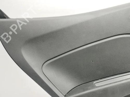 Rear left panel RENAULT CLIO V (B7_) 1.3 TCe 130 (B7MF) | BP28856457C60 