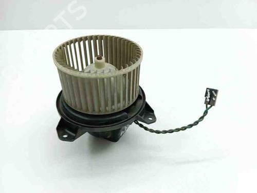 Heater matrix CHRYSLER VOYAGER IV (RG, RS) 3.8 | BP28892040M63 