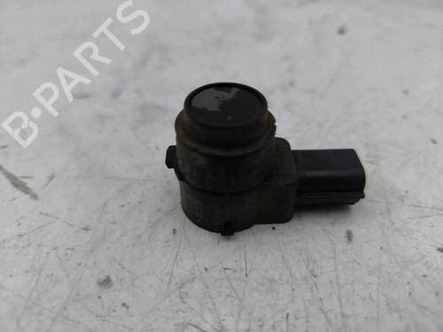 Electronic module TESLA MODEL S (5YJS) 85 | BP40247507M83 - Image 2