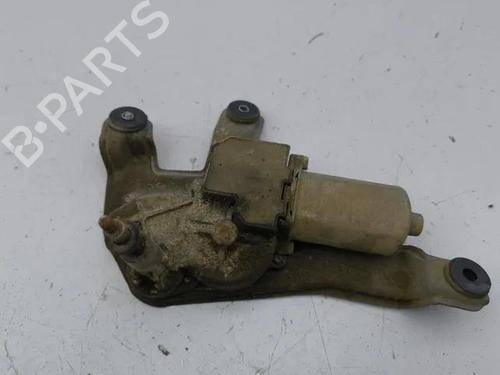Used Rear wiper motor TOYOTA COROLLA Verso (_E12_) 2.0 D-4D (CDE120_, CDE120R) (90 hp) 28857165