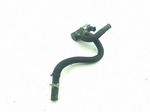Electronic sensor RENAULT CAPTUR II (HF_) TCe 100 (HFMT) | BP40208819M84 - Image 5