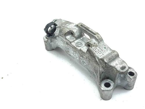 Engine mount OPEL ASTRA L (OV5) 1.2 (FPHNSL, FPHNSR) | BP28880902M89 - Image 6