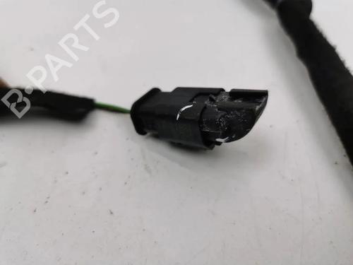 Wiring harness CITROËN C4 II (NC_) 1.6 HDi 110 | BP36209387E16 - Image 6
