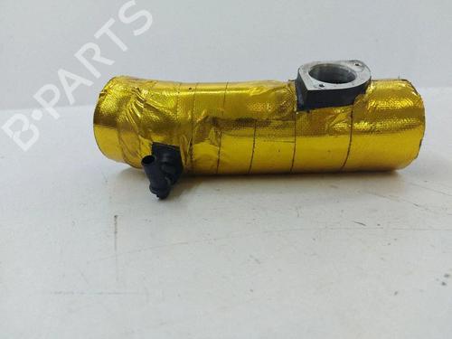 Pipe MAZDA 3 (BM, BN) 2.0 | BP37290513M125 - Image 4