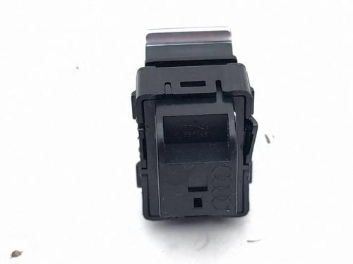 Right rear window switch AUDI Q4 E-TRON Sportback (F4N) 40 | BP37688791I28  - Image 5