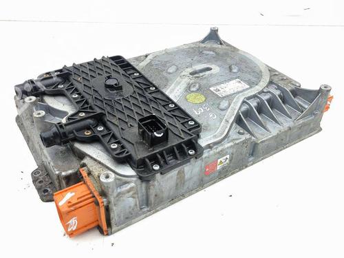 Used Inverter/Converter VW ID.3 (E11, E12) Pro (145 hp) 29975975