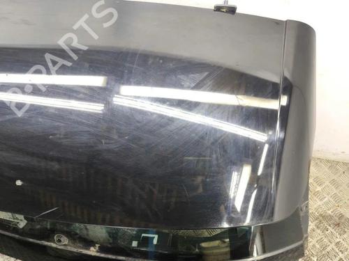Tailgate VW ID.3 (E11, E12) Pro | BP28902317C6 - Image 5