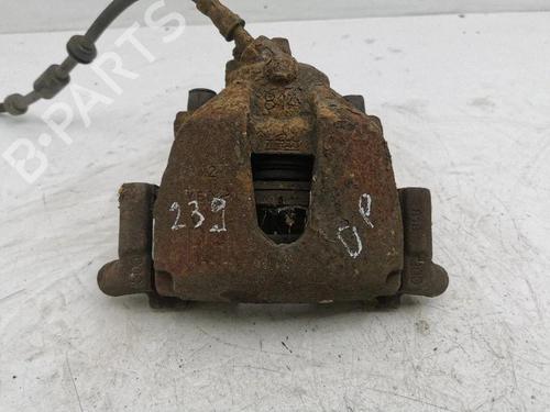 Used Right front brake caliper Right front brake caliper 38282476 38282476
