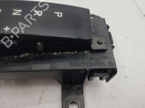 Electronic module TOYOTA RAV 4 V (_A5_, _H5_) 2.5 Hybrid (AXAH52) | BP36330945M83 - Image 6
