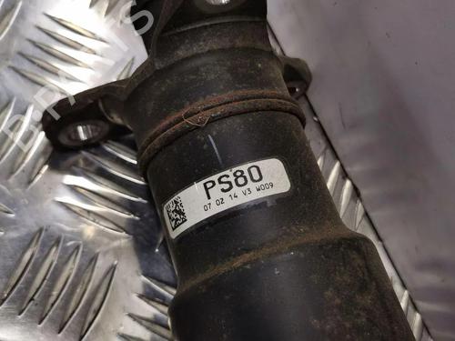 Driveshaft LEXUS GS (_S19_) 350 AWD (GRS196_, GRS196R) | BP34190277M37 - Image 6