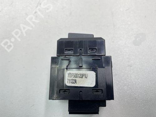 Switch LAND ROVER RANGE ROVER SPORT I (L320) 2.7 D 4x4 | BP28870891I30 