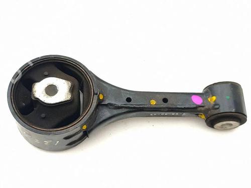 Gearbox mount SUZUKI VITARA (LY) 1.4 Hybrid (Mild Hybrid) AllGrip | BP40193576M88 - Image 6