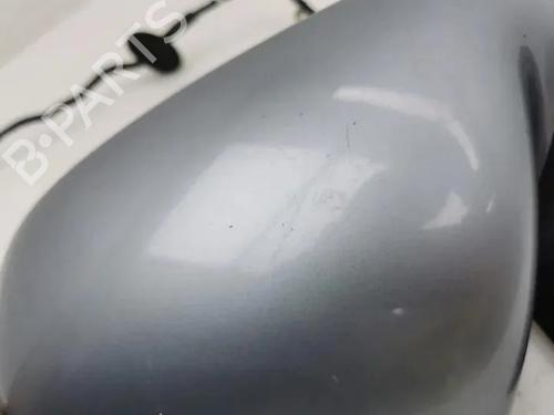 Left mirror AUDI A8 D3 (4E2, 4E8) 3.0 TDI quattro | BP28841907C26 - Image 8
