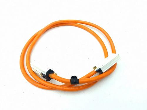 Elektronisk sensor Elektronisk sensor 38249199 38249199