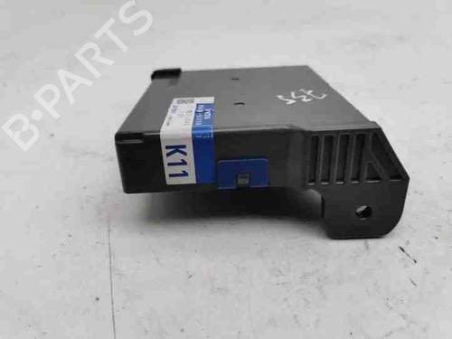 Elektronisk modul LEXUS IS C (GSE2_) 350 (GSE21) | BP28857975M83 