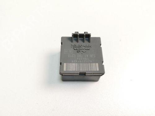 Elektronisk sensor HONDA CIVIC IX (FK) 1.6 i-DTEC (FK3) (120 hp) 28868973