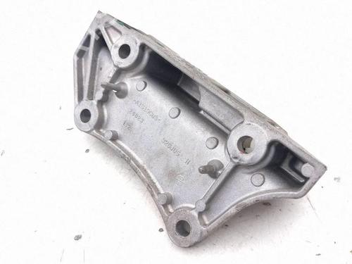 Support JEEP AVENGER (J2) Electric | BP39565105C155 - Image 4