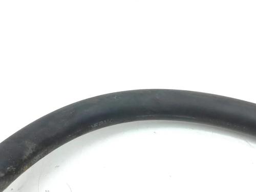 AC pipe LEXUS IS II (_E2_) 220d (ALE20) | BP32674278M126 - Image 9