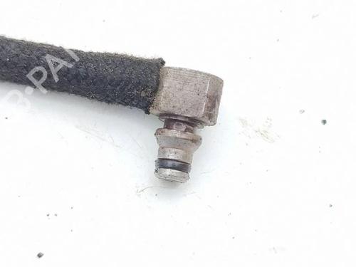 Pipe MERCEDES-BENZ A-CLASS (W169) A 180 CDI (169.007, 169.307) | BP40604153M125 - Image 4