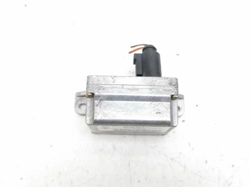 Used Electronic sensor Electronic sensor 33922413 33922413