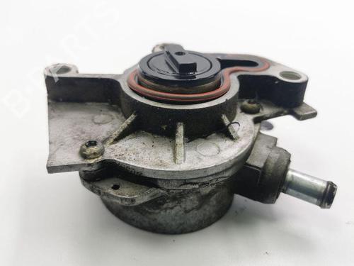 Vacuum pump SEAT TOLEDO II (1M2) 1.9 TDI | BP28891388M80