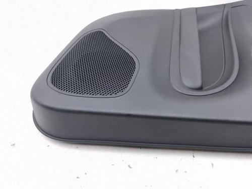 Rear left panel JEEP AVENGER (J2) Electric | BP39193744C60  - Image 5