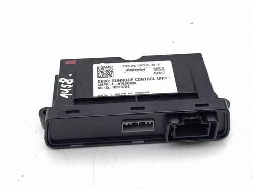 Electronic module TESLA MODEL S (5YJS) 70D AWD | BP37685624M83 - Image 3