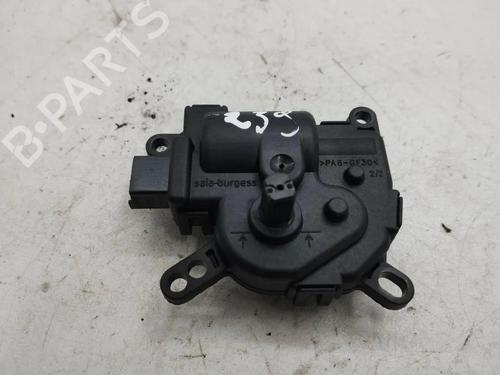 Used Electronic module Electronic module 36329530 36329530