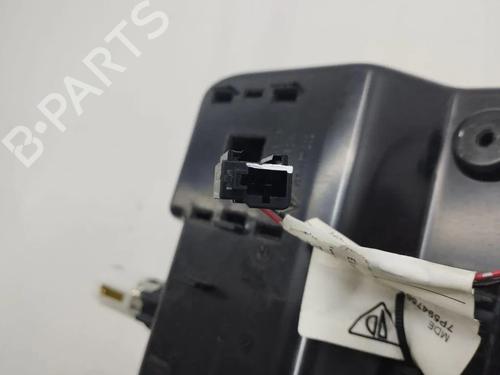 Middle console PORSCHE CAYENNE (92A) 3.0 Diesel | BP36208808I22 - Image 5