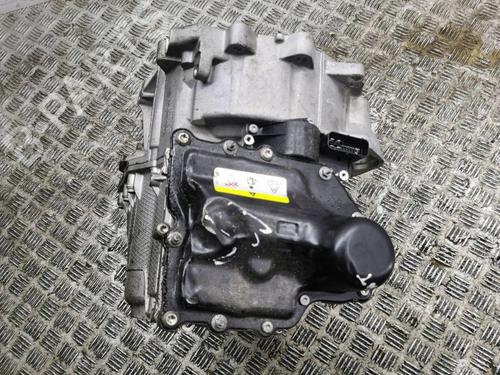 Gearbox AUDI A3 Sportback (8YA, 8YF) 30 TFSI | BP33645052M3 - Image 5