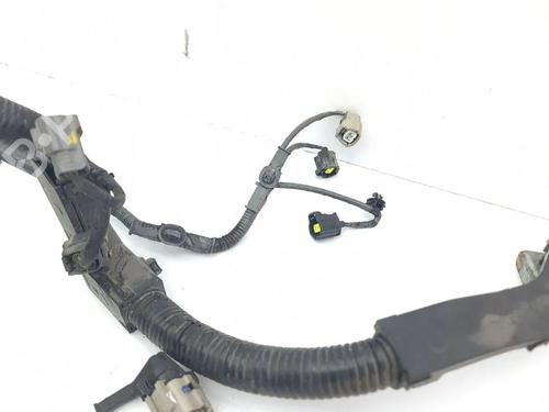 Wiring harness MAZDA CX-5 (KE, GH) 2.2 D (KE2FW) | BP28905048E16 - Image 9