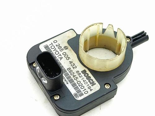 Elektronisk sensor TOYOTA AVENSIS (_T25_) 2.2 D-CAT (ADT251_, ADT251R) (177 hp) 28906200