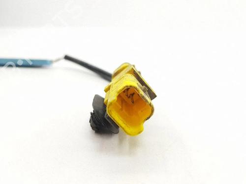 Electronic sensor PEUGEOT 407 Coupe (6C_) 2.0 HDi | BP38242805M84 - Image 2