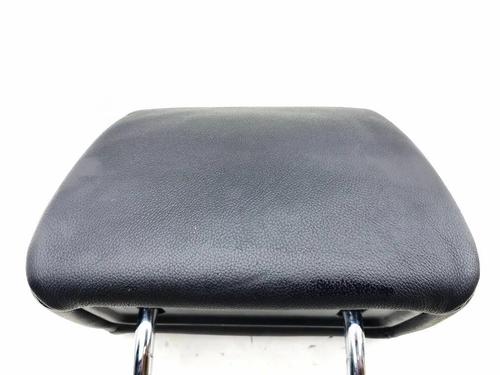 Headrest BMW 7 (E65, E66, E67) 730 d | BP29614949I31 - Image 6
