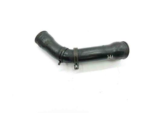 Pipe AUDI A2 (8Z0) 1.4 TDI | BP28891353M125 