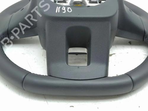 Steering wheel CITROËN C5 II Break (RE_) 1.8 16V (RE6FYB) | BP36200570C49 - Image 19