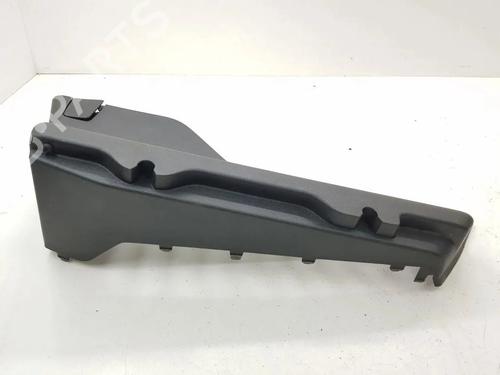 Other PEUGEOT 2008 I (CU_) 1.6 BlueHDi | BP36192208O1 - Image 3