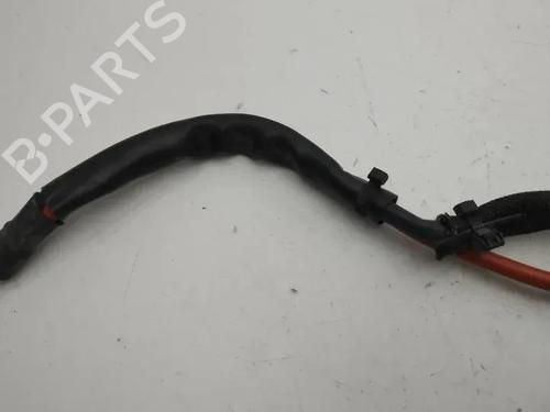 Cable AUDI Q3 (F3B) 35 TFSI | BP28861058E12 - Image 4