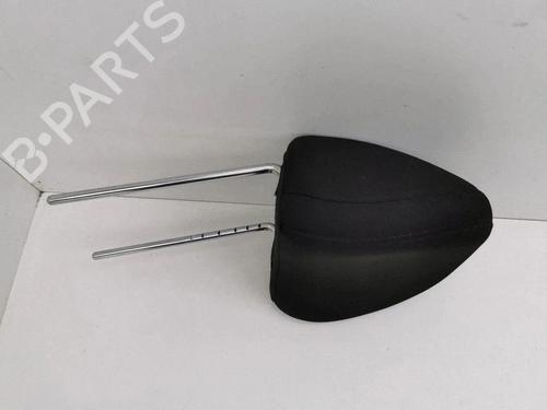 Headrest HYUNDAI i40 I (VF) 1.7 CRDi | BP38244292I31  - Image 6