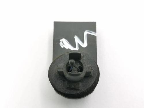 Electronic sensor VW PASSAT B5 Variant (3B5) 1.9 TDI | BP36196879M84 - Image 2