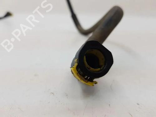 Pipe CHEVROLET CAPTIVA (C100, C140) 2.2 D 4WD | BP36204638M125 - Image 4