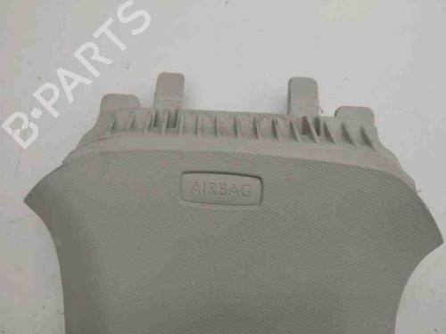 Other VW T-ROC (A11, D11) 1.0 TSI | BP28900631O1