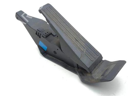 Pedal INFINITI Q50 50 D | BP36348555I4 - Image 2