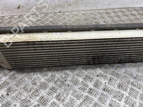 Intercooler AUDI A6 C7 Avant (4G5, 4GD) 3.0 TDI quattro | BP36192677M30 - Image 4