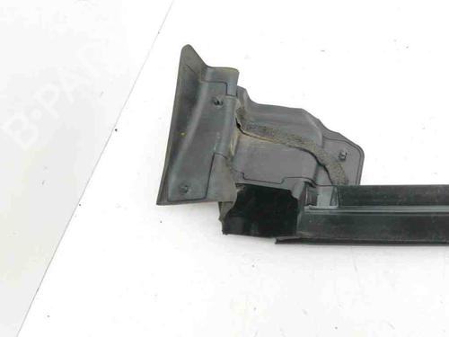 Gummiliste TESLA MODEL 3 (5YJ3) EV | BP28901361C142 