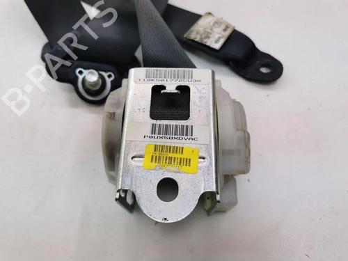 Rear left seatbelt CHRYSLER 300C (LX, LE) 3.0 CRD | BP36197167I29 - Image 3