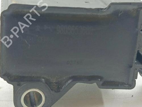 Ignition coil CITROËN C5 II Break (RE_) 1.8 16V (RE6FYB) | BP36350528M94 - Image 6
